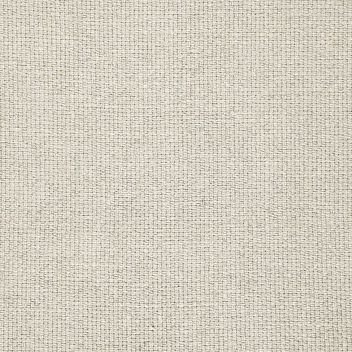 Flanders Linen Basketweave Zinc 65190 by Schumacher Fabric Schumacher Fabric Flanders Linen Basketweave Zinc 65190Fabric LINEN 100% BELGIUM </p><p>Repeat: H: , V: 50 - Fabric Carolina -