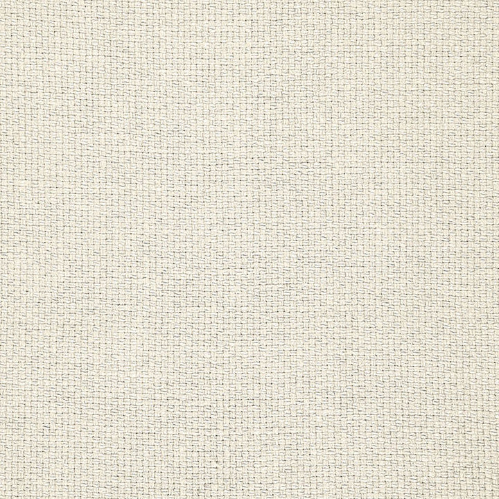 Flanders Linen Basketweave Oat 65191 by Schumacher Fabric AU NATUREL LINEN 100% BELGIUM MARTINDALE 22,000 </p><p>Repeat: Horizontal: and Vertical: 50 - Fabric Carolina -