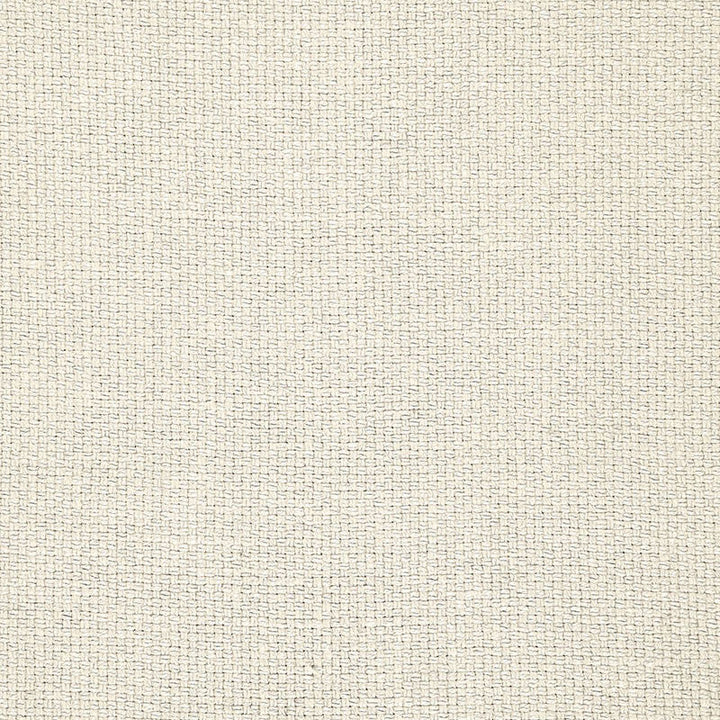 Flanders Linen Basketweave Oat 65191 by Schumacher Designer Fabric AU NATUREL See Sample BELGIUM . </p><p>Repeat: Horizontal: - and Vertical: - 50" WIDE (127CM) - Swanky Fabrics -
