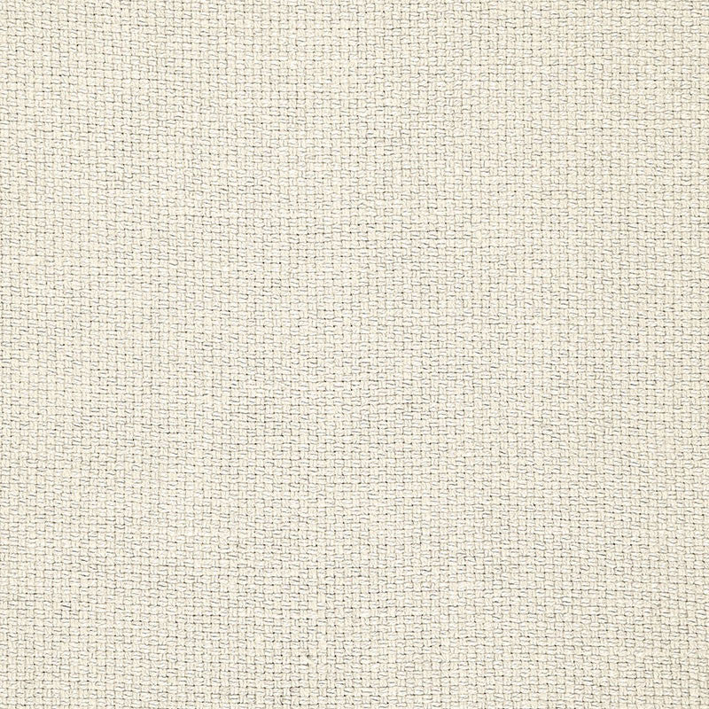 Flanders Linen Basketweave Oat 65191 by Schumacher Fabric AU NATUREL See Sample BELGIUM . </p><p>Repeat: Horizontal: - and Vertical: - 50" WIDE (127CM) - Fabric Carolina -