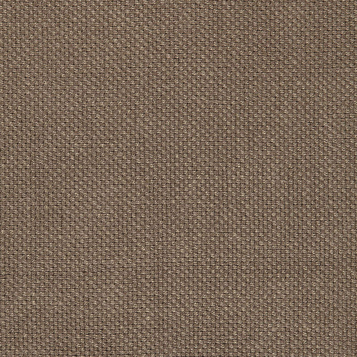 Flanders Linen Basketweave Truffle 65192 by Schumacher Fabric Schumacher Fabric Flanders Linen Basketweave Truffle 65192Fabric LINEN 100% BELGIUM </p><p>Repeat: H: , V: 50 - Fabric Carolina -