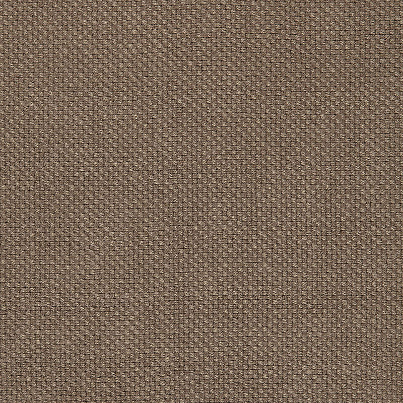 Flanders Linen Basketweave Truffle 65192 by Schumacher Fabric AU NATUREL See Sample BELGIUM . </p><p>Repeat: Horizontal: - and Vertical: - 50" WIDE (127CM) - Fabric Carolina -