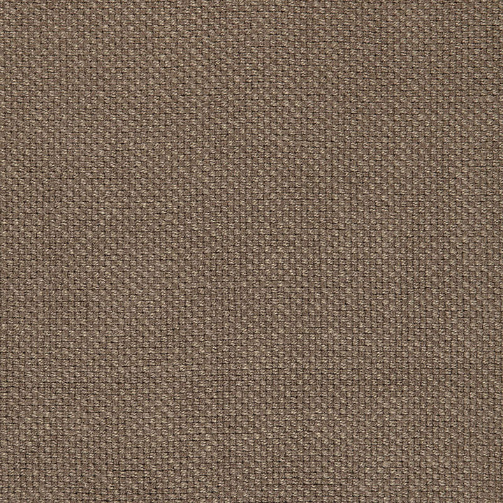 Flanders Linen Basketweave Truffle 65192 by Schumacher Fabric AU NATUREL See Sample BELGIUM . </p><p>Repeat: Horizontal: - and Vertical: - 50" WIDE (127CM) - Fabric Carolina -