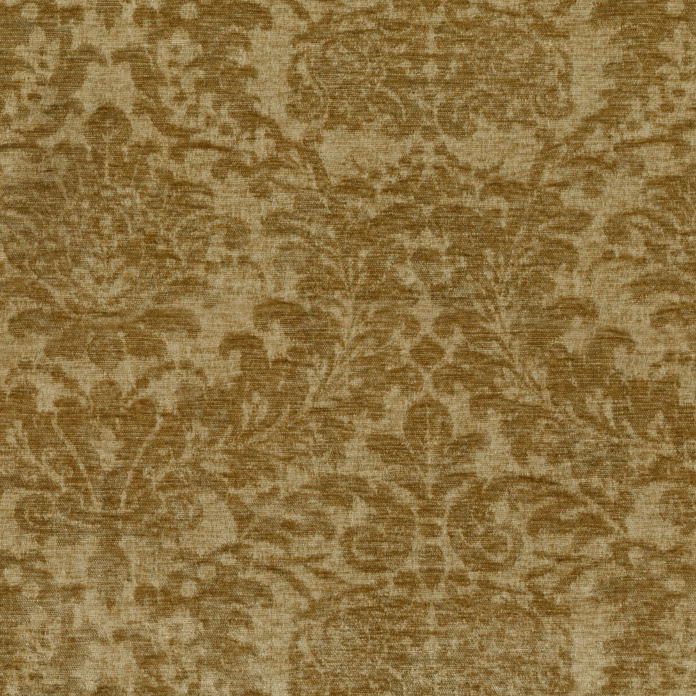 Carrington French Roast 651944 by Waverly Fabric - 100% POLYESTER CHINA 39000 Horizontal: 13.5 and Vertical: 13.5 54 - Fabric Carolina -