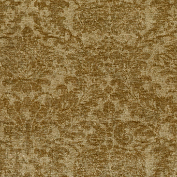 Carrington French Roast 651944 by Waverly Fabric - 100% POLYESTER CHINA 39000 Horizontal: 13.5 and Vertical: 13.5 54 - Fabric Carolina -