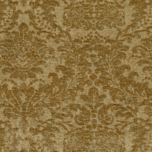 Carrington French Roast 651944 by Waverly Fabric
