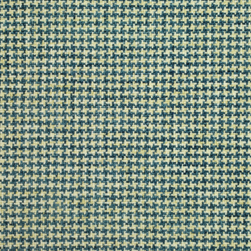 Dunbar Blue Moon 451 by P Kaufmann Fabrics Fabric