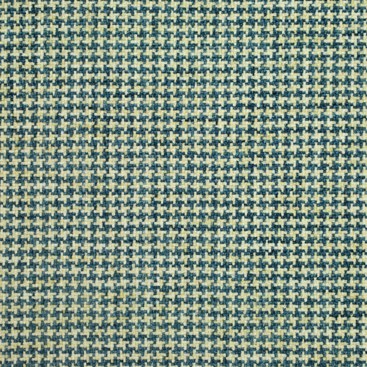 Dunbar Blue Moon 451 by P Kaufmann Fabrics Fabric