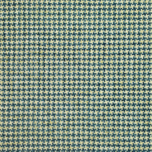 Dunbar Blue Moon 451 by P Kaufmann Fabrics Fabric