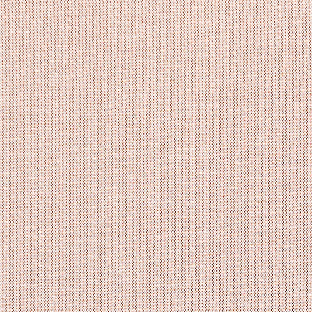 Replay Clay 40621-0005 by Sunbrella Fabric 100% Sunbrella® Acrylic 45000 Horizontal: and Vertical: .1 in. 54 in. - Fabric Carolina -