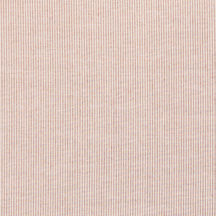Replay Clay 40621-0005 by Sunbrella Fabric 100% Sunbrella® Acrylic 45000 Horizontal: and Vertical: .1 in. 54 in. - Fabric Carolina -