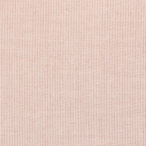 Replay Clay 40621-0005 by Sunbrella Fabric