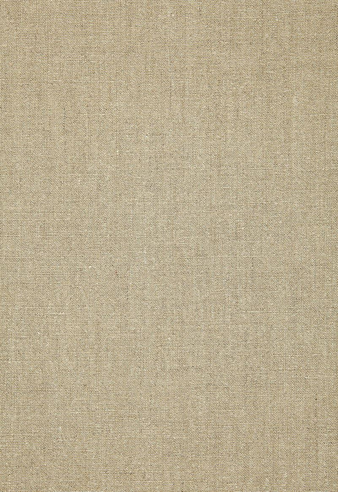 Brissac Hemp Weave Natural 65200 by Schumacher Fabric Au-Naturel 100% Hemp Martindale 22,000 Horizontal: - and Vertical: - 54 - Fabric Carolina -