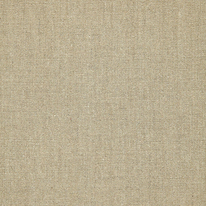 Brissac Hemp Weave Natural 65200 by Schumacher Fabric AU NATUREL See Sample BELGIUM . </p><p>Repeat: Horizontal: - and Vertical: - 54" WIDE (137CM) - Fabric Carolina -