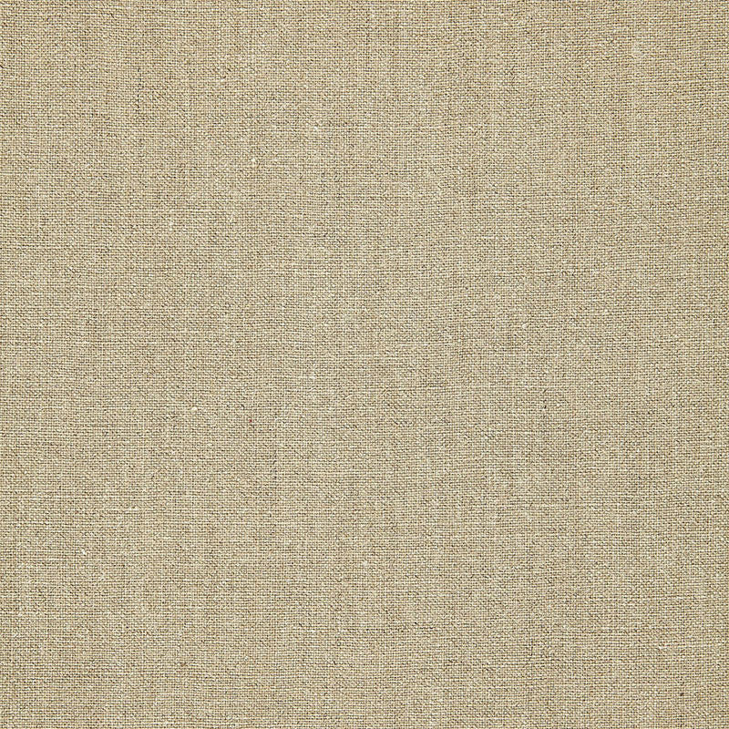 Brissac Hemp Weave Natural 65200 by Schumacher Fabric AU NATUREL HEMP 100% BELGIUM MARTINDALE 22,000 </p><p>Repeat: Horizontal: and Vertical: 54 - Fabric Carolina -