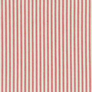 Classic Ticking Americana Rb 652220 by Waverly Fabric