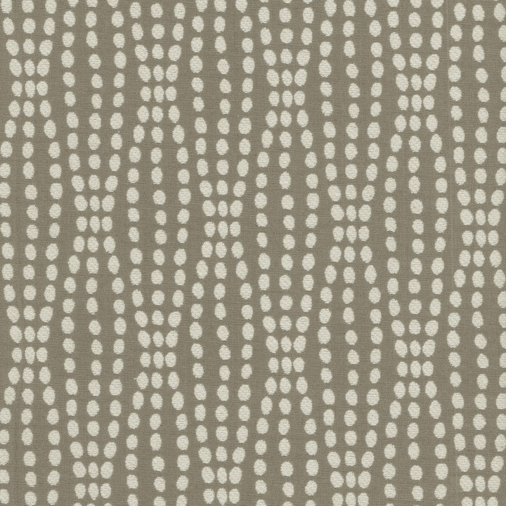 Strands Sterling 652263 by Waverly Fabric - 70%Cotton 30%Polyester CHINA 51000 Horizontal: 2.5 and Vertical: 5.25 55 - Fabric Carolina -