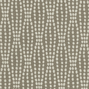 Strands Sterling 652263 by Waverly Fabric