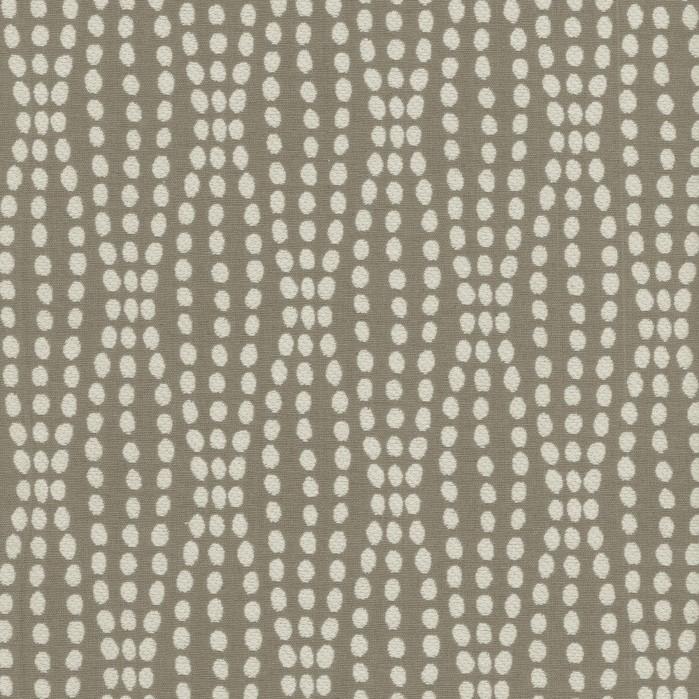 Strands Sterling 652263 by Waverly Fabric - 70% Cotton 30% Polyester CHINA 51000 Horizontal: 2.5 and Vertical: 5.25 55 - Fabric Carolina -