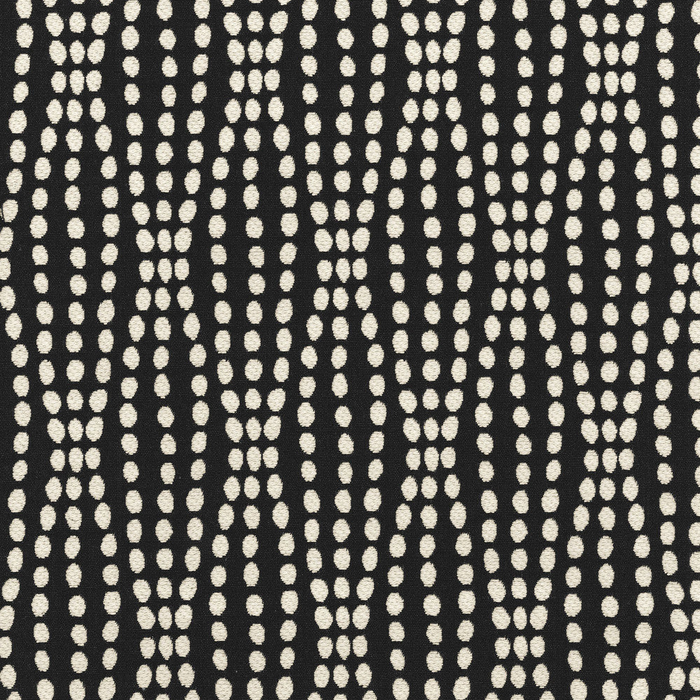 Strands Tuxedo 652264 by Waverly Fabric SHADOW PLAY 70% Cotton 30% Polyester CHINA Wyzenbeek 51,000 Horizontal: 2.50" and Vertical: 5.25" 55" - Fabric Carolina -