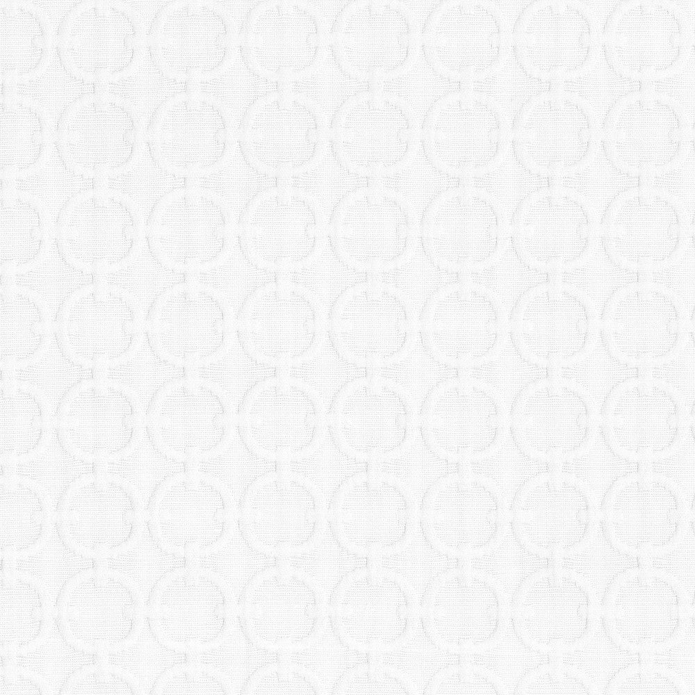 Full Circle Sail 652280 by Waverly Fabric - 61%Cotton 39%Polyester CHINA 42000 Horizontal: 1.25 and Vertical: 1.25 57 - Fabric Carolina -