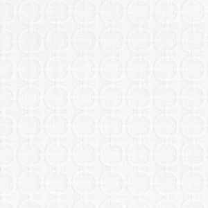 Full Circle Sail Rb15 652280 by Waverly Fabric