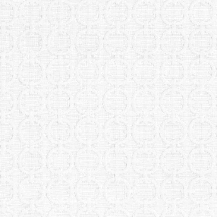 Full Circle Sail 652280 by Waverly Fabric - 61%Cotton 39%Polyester CHINA 42000 Horizontal: 1.25 and Vertical: 1.25 57 - Fabric Carolina -
