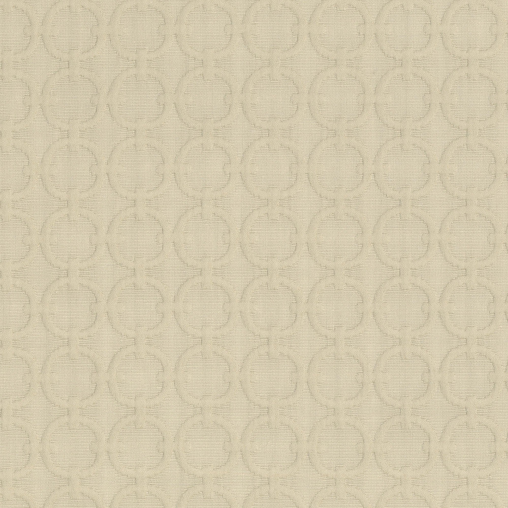 Full Circle Rope Rb15 652281 by Waverly Fabric SHADOW PLAY 61% Cotton 39% Polyester CHINA Wyzenbeek 42,000 Horizontal: 1.25" and Vertical: 1.25" 57" - Fabric Carolina -