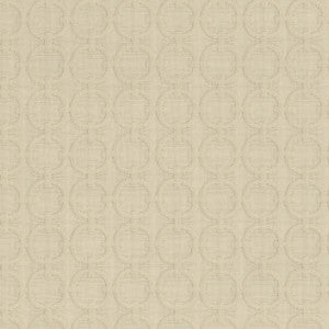 Full Circle Rope Rb15 Srd 652281 by Waverly Fabric