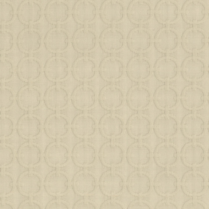 Full Circle Rope 652281 by Waverly Fabric - 61%Cotton 39%Polyester CHINA 42000 Horizontal: 1.25 and Vertical: 1.25 57 - Fabric Carolina -