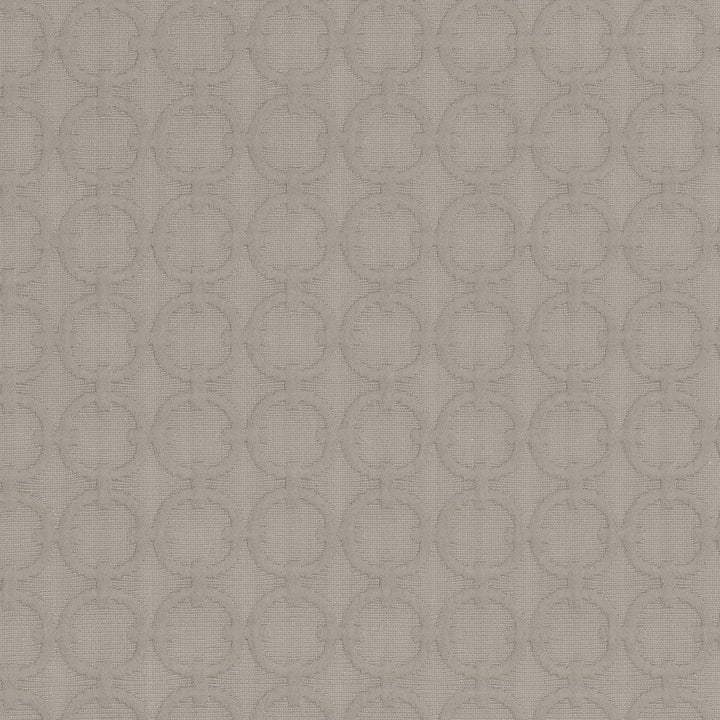 Full Circle Sterling 652282 by Waverly Fabric - 61%Cotton 39%Polyester CHINA 42000 Horizontal: 1.25 and Vertical: 1.25 57 - Fabric Carolina -