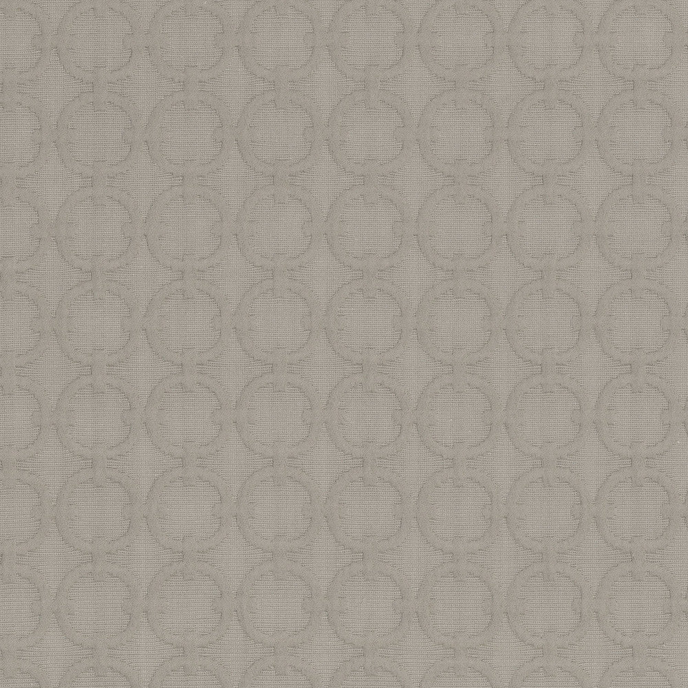 Full Circle Sterling Rb15 652282 by Waverly Fabric SHADOW PLAY 61% Cotton 39% Polyester CHINA Wyzenbeek 42,000 Horizontal: 1.25" and Vertical: 1.25" 57" - Fabric Carolina -