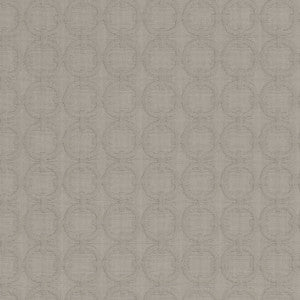 Full Circle STERLING 652282 by Waverly Fabric