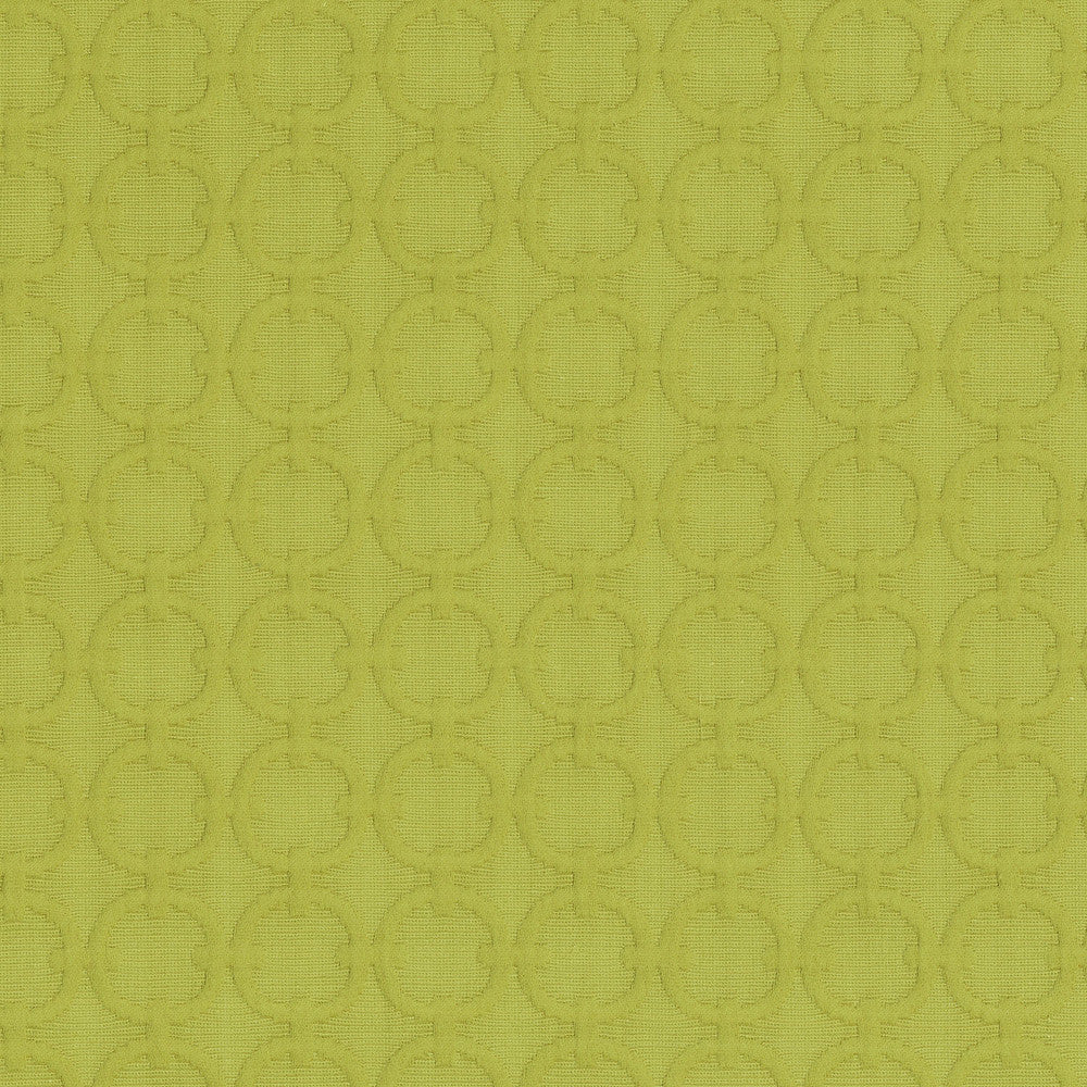 Full Circle Citrine 652284 by Waverly Fabric - 61%Cotton 39%Polyester CHINA 42000 Horizontal: 1.25 and Vertical: 1.25 57 - Fabric Carolina -