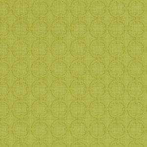 Full Circle CITRINE 652284 by Waverly Fabric