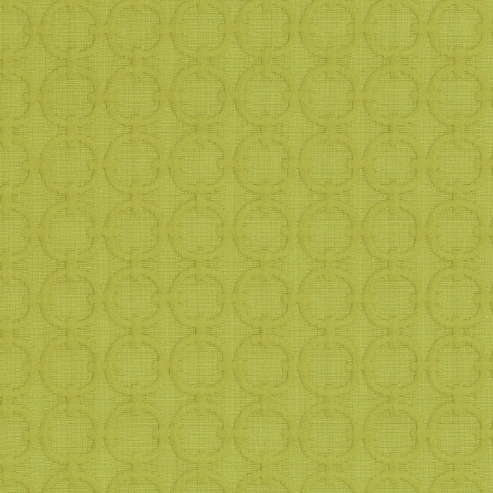 Full Circle CITRINE 652284 by Waverly Fabric - 55% LINEN 45% RAYON CHINA 42000 Horizontal: 1.25 and Vertical: 1.25 57 - Fabric Carolina -