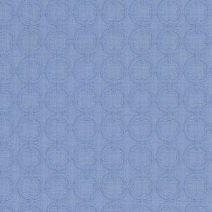 Full Circle BAY 652288 by Waverly Fabric