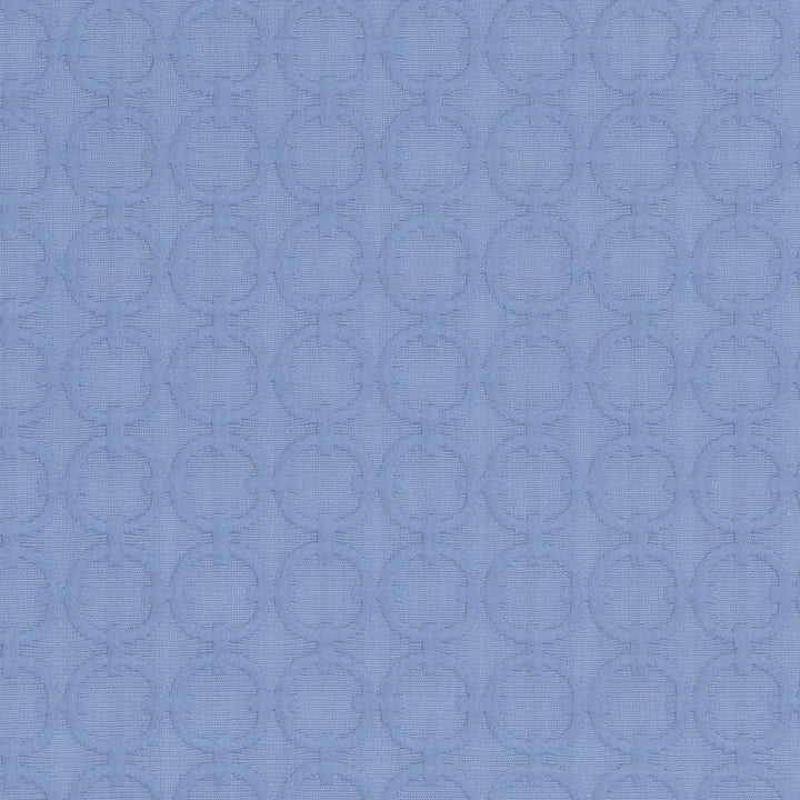 Full Circle BAY 652288 by Waverly Fabric - 55% LINEN 45% RAYON CHINA 42000 Horizontal: 1.25 and Vertical: 1.25 57 - Fabric Carolina -
