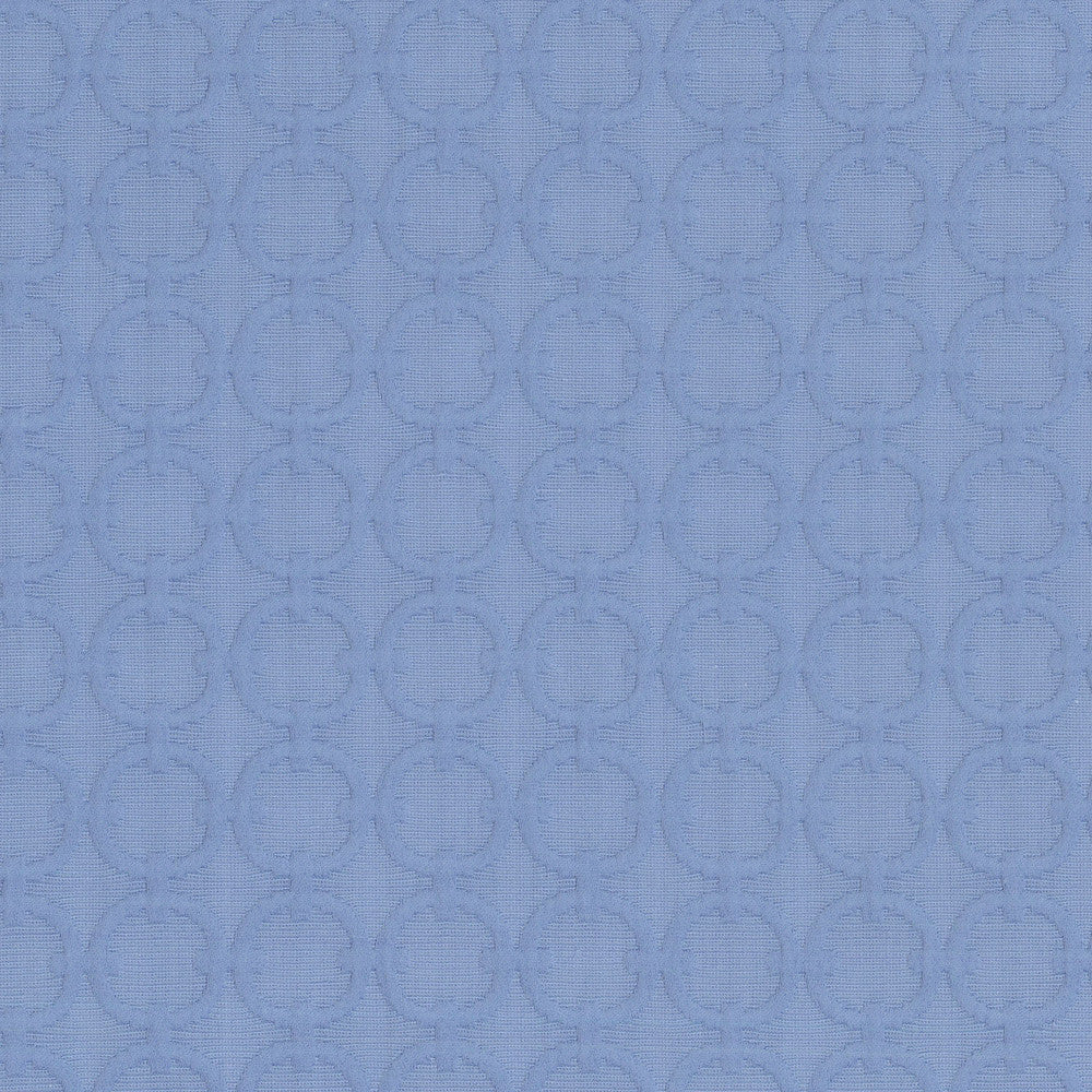 Full Circle Bay 652288 by Waverly Fabric - 61%Cotton 39%Polyester CHINA 42000 Horizontal: 1.25 and Vertical: 1.25 57 - Fabric Carolina -