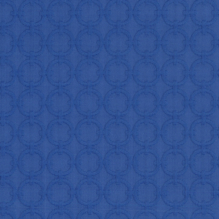 Full Circle Blue Marine Rb15 652289 by Waverly Fabric - 61%Cotton 39%Polyester CHINA 42000 Horizontal: 1.25 and Vertical: 1.25 57 - Fabric Carolina -