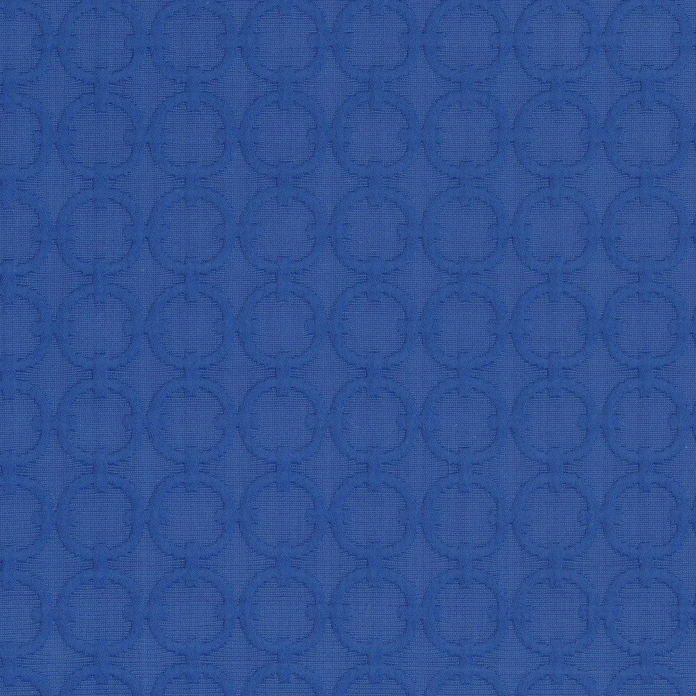 Full Circle Blue Marine Rb15 652289 by Waverly Fabric - 61%Cotton 39%Polyester CHINA 42000 Horizontal: 1.25 and Vertical: 1.25 57 - Fabric Carolina -