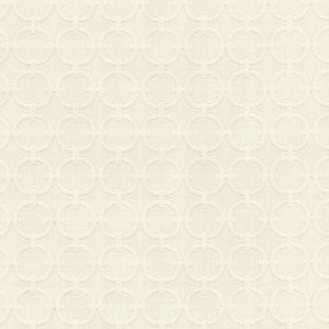 Full Circle Chalk 652291 by Waverly Fabric
