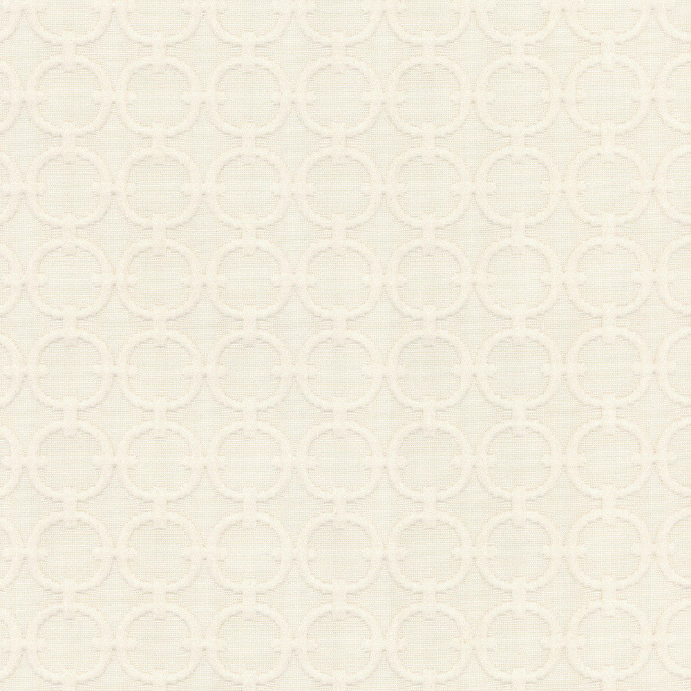 Full Circle Chalk 652291 by Waverly Fabric - 100% COTTON CHINA 42000 Horizontal: 1.25 and Vertical: 1.25 57 - Fabric Carolina -