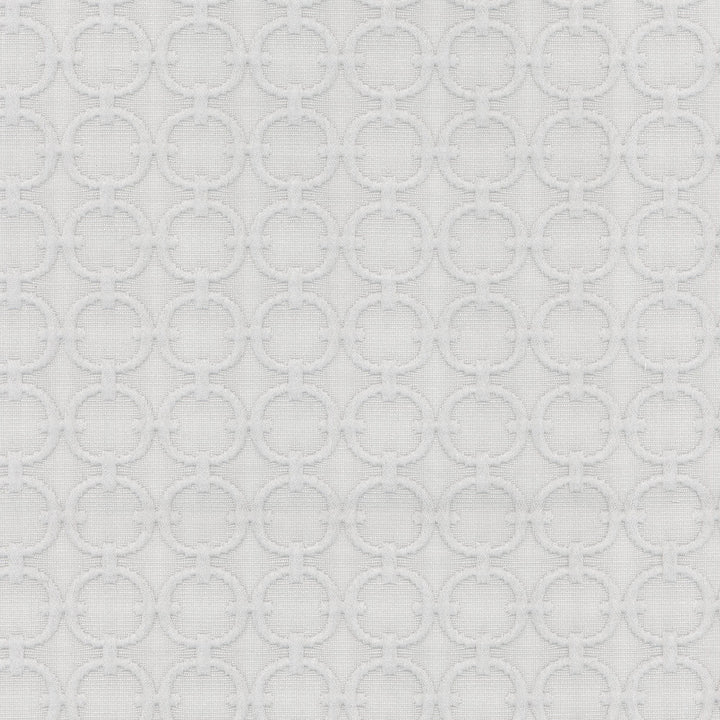 Full Circle Fog Nc15 652292 by Waverly Fabric SHADOW PLAY 61% Cotton 39% Polyester CHINA Wyzenbeek 42,000 Horizontal: 1.25" and Vertical: 1.25" 57" - Fabric Carolina -
