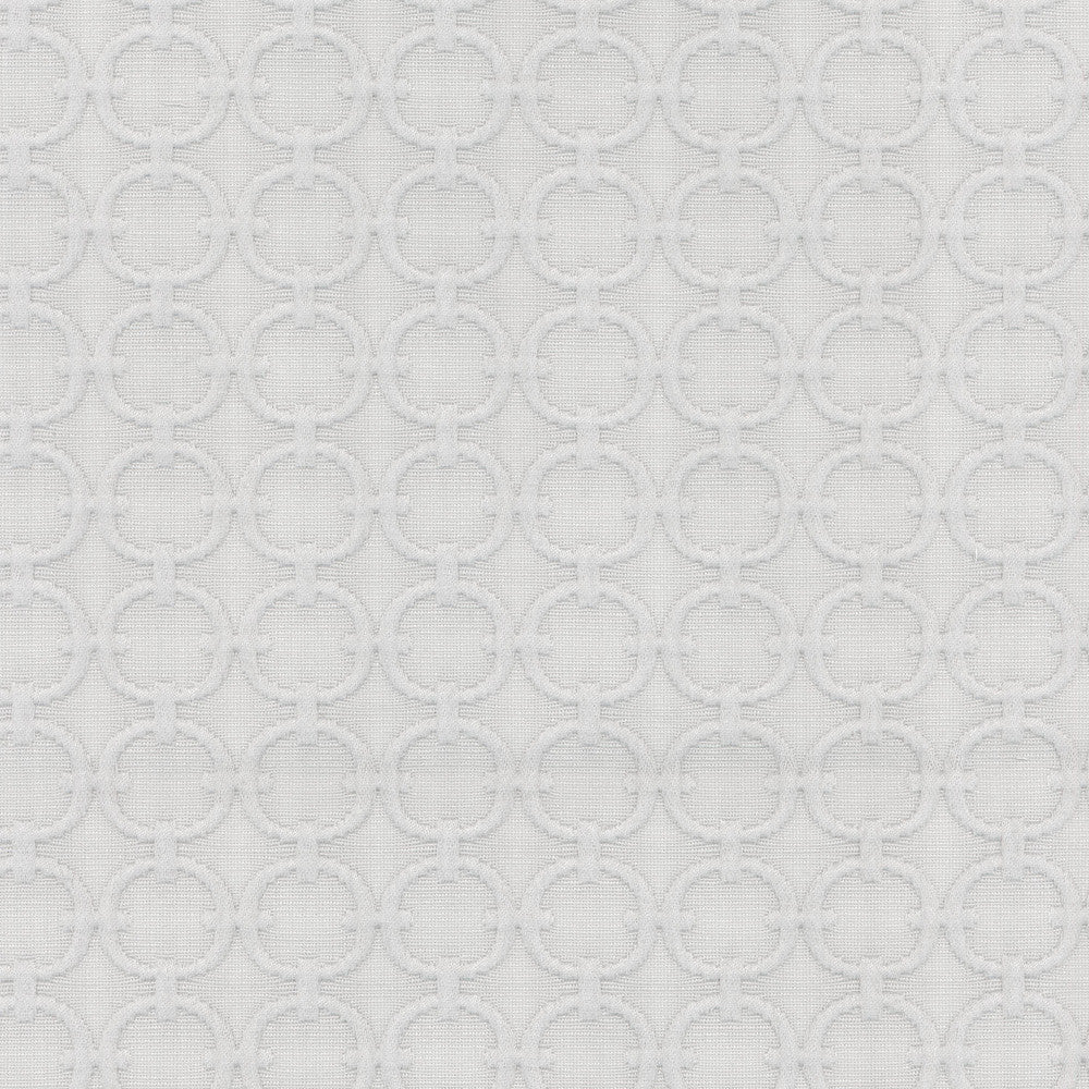 Full Circle Fog 652292 by Waverly Fabric - 100% COTTON CHINA 42000 Horizontal: 1.25 and Vertical: 1.25 57 - Fabric Carolina -