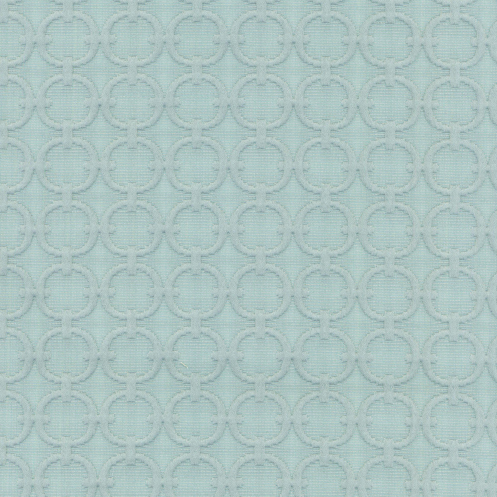 Full Circle Mist 652293 by Waverly Fabric - 100% COTTON CHINA 42000 Horizontal: 1.25 and Vertical: 1.25 57 - Fabric Carolina -