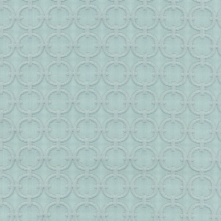 Full Circle Mist 652293 by Waverly Fabric - 61%Cotton 39%Polyester CHINA 42000 Horizontal: 1.25 and Vertical: 1.25 57 - Fabric Carolina -