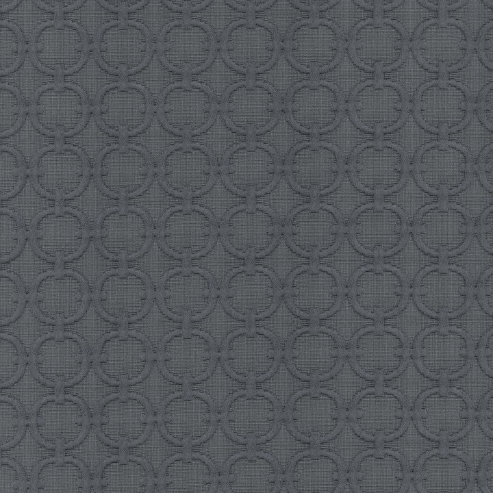 Full Circle Charcoal 652295 by Waverly Fabric - 61%Cotton 39%Polyester CHINA 42000 Horizontal: 1.25 and Vertical: 1.25 57 - Fabric Carolina -