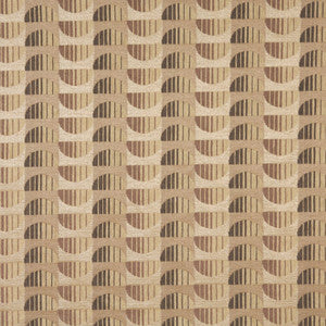 6522 Sand Dune by Charlotte Fabric