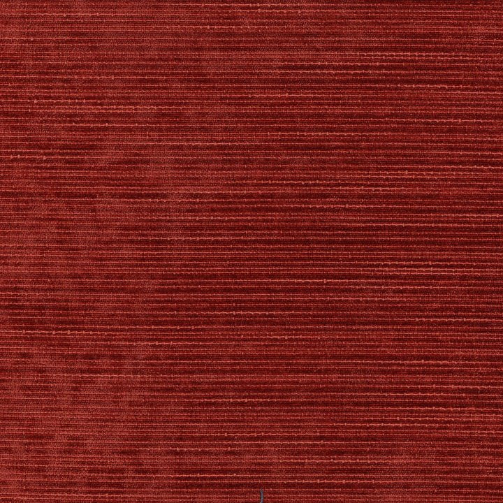 Pera Pomegranate 652340 by Waverly Fabric - 100% POLYESTER CHINA 51000 Horizontal: N/A and Vertical: N/A 55 - Fabric Carolina -
